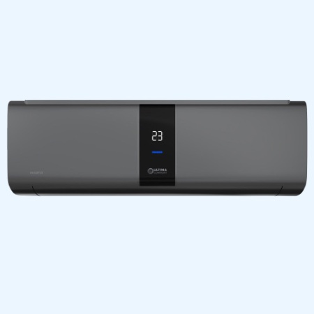 ELN-I07PN ELYSIUM NERO Inverter Ultima Comfort Инверторная сплит-система